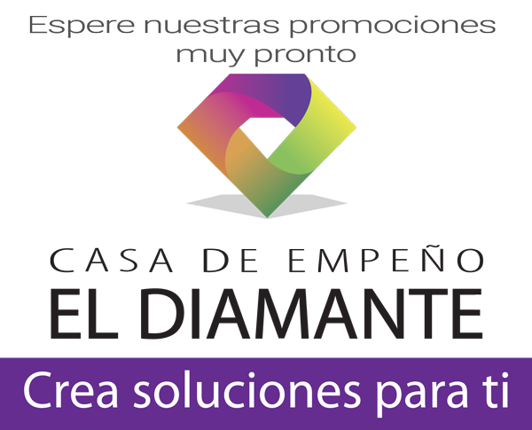 promociones